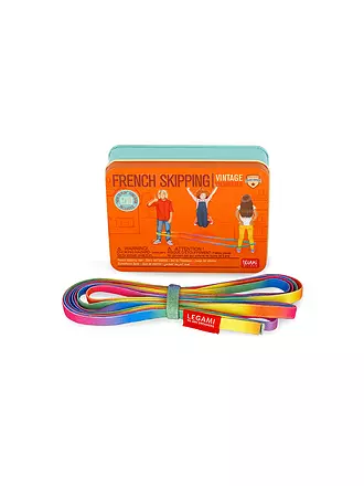 LEGAMI | Geometrie-Set Du bestimmst! UNICORN | 